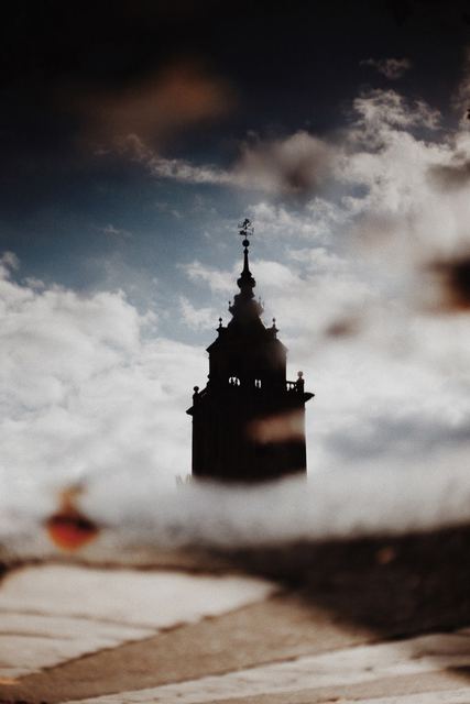 Fotografía de Laura Asensio Rincón