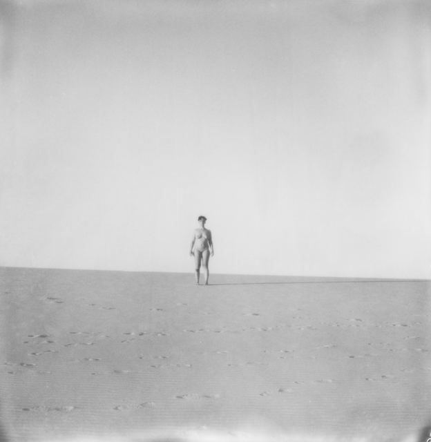 Fotografía de Sergio Juan Gómez