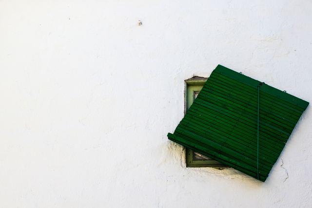 Fotografía de Luis Sánchez Molina