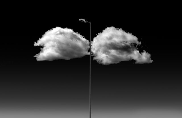 Fotografía de Urbano Suárez