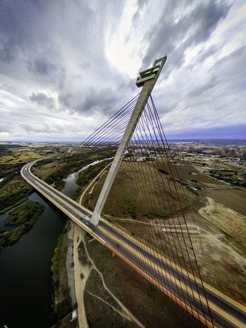 Fotografía de Juan Galet López