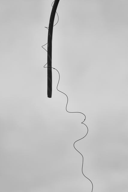 Fotografía de Ricardo González Gascón