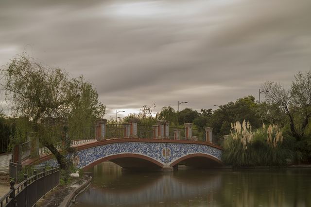Fotografía de Adolfo Jiménez Sánchez