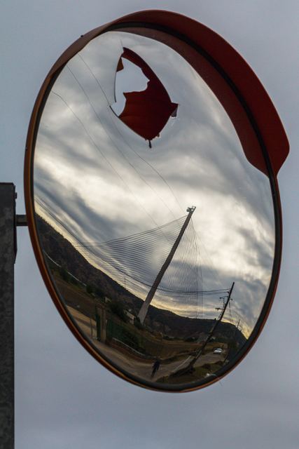 Fotografía de Carlos Ferreras Moraleda