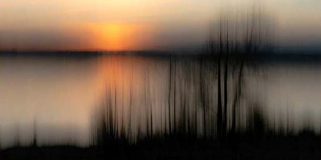 Fotografía de Eva Antón Sanz
