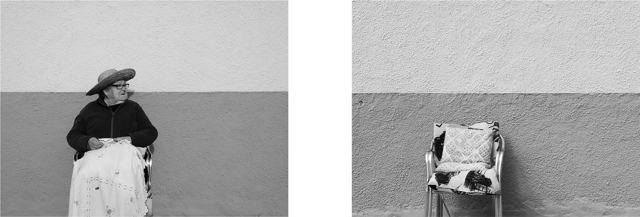 Fotografía de Miguel Uceda Juárez