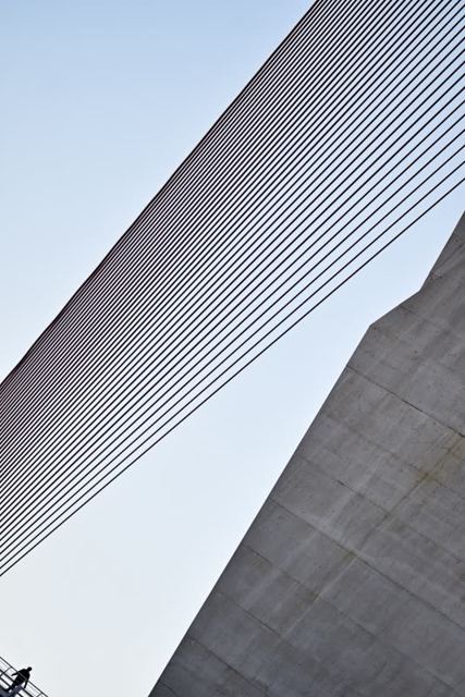 Fotografía de Juan Pablo Resino Rubio
