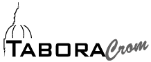 Taboracrom